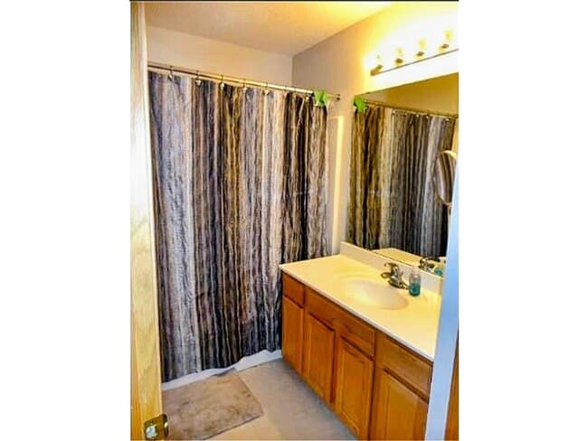 Photo - 2453 Eagle Trace Ln