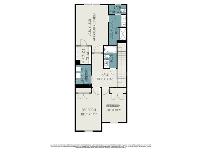 Photo - 3160 Lilac Grove Dr