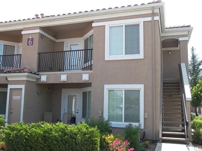 Photo - 4200 E Commerce Way Unit 621