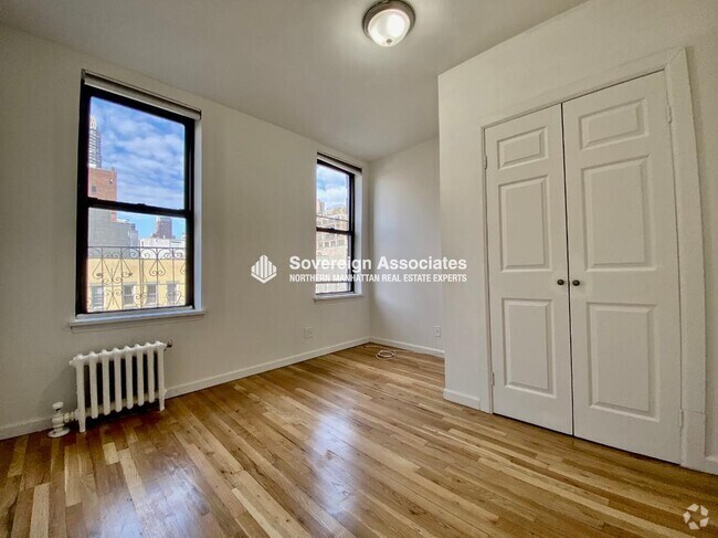 Building Photo - 1270 First Avenue Unit 6A Rental