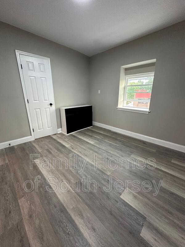 Photo - 7307 West Chester Pike Unit A