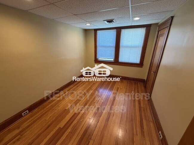 Building Photo - 6015 Rossville Blvd