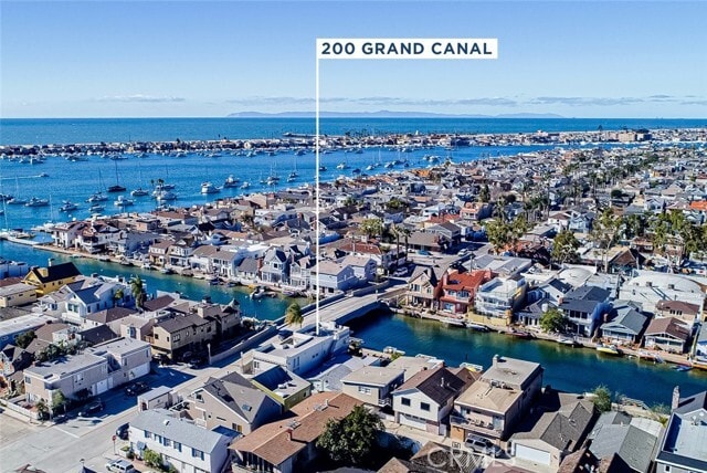 Photo - 200 Grand Canal