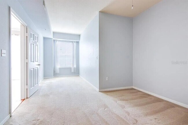 Photo - 700 S Harbour Island Blvd Unit 412