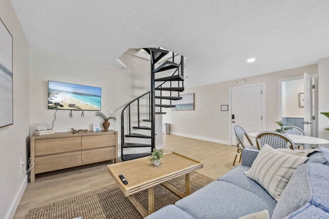 Photo - 637 S Orlando Ave Apartamento Unidad ID1245225P