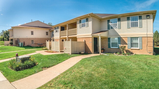 Building Photo - 19130 Northridge Dr