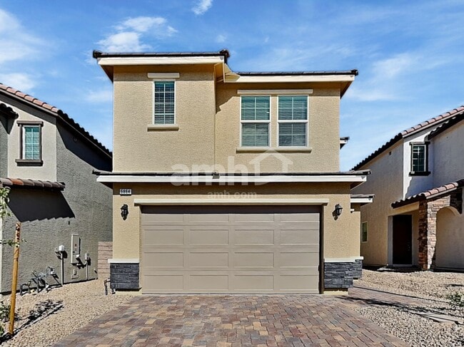 Building Photo - 5864 Vaes Dothrak St Rental