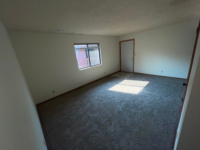 Photo - 1617 Prospect St Unidad 3