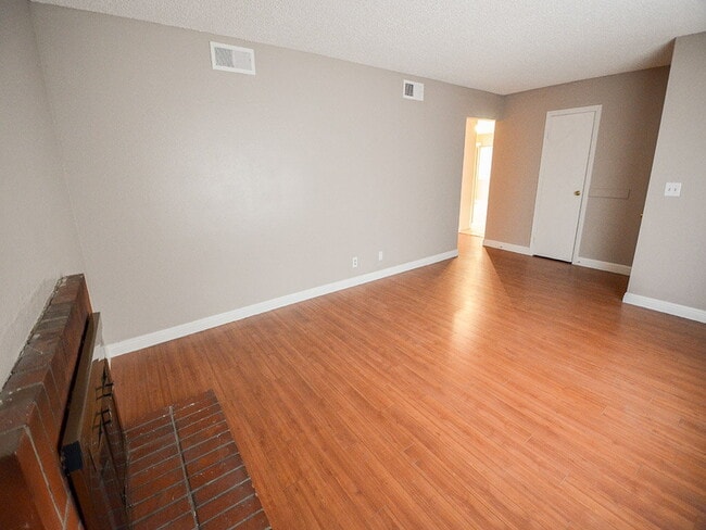 Photo - 4712 Ashbrook Pl