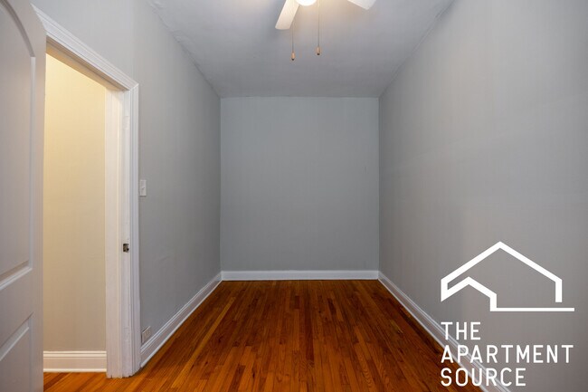 Photo - 4614 N Paulina St Unit 106