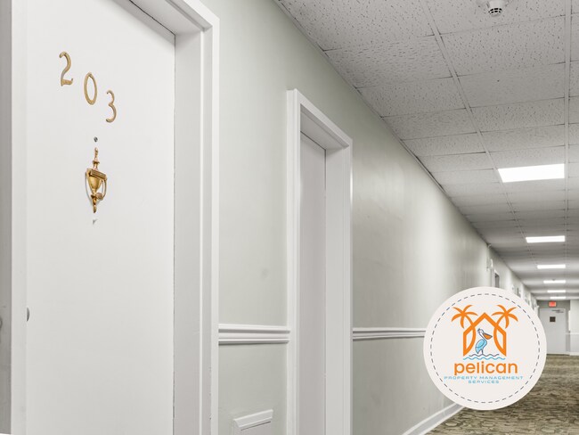 Photo - Centrally located 1 bedroom