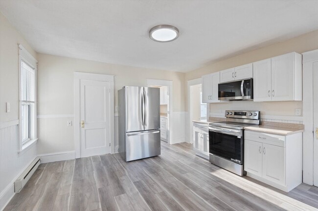 Photo - 462 Dubuque St Unit 3