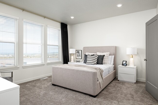 Photo - Calypso Townhomes