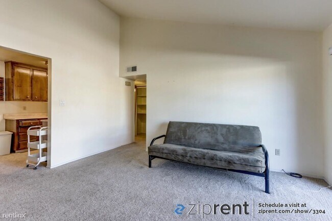 Photo - 1 br, 1 bath Condo - 6536 Embarcadero Driv...