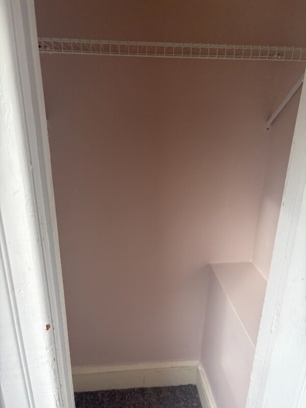 Photo - 220 Philadelphia Ave Unidad 2