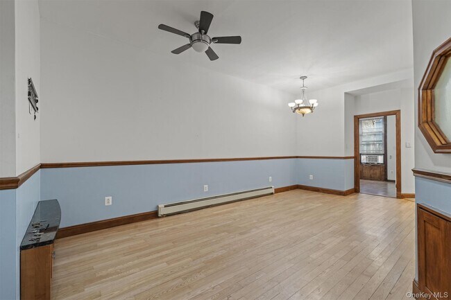 44 Decatur St Unidad 1