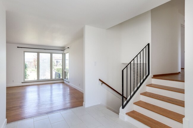 Photo - 3BR/2.5BA Mills Estates Home + Bonus Room | Bay Views, Yard & 2-Car Garage | YouTube Tour