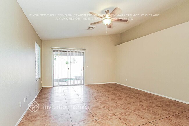 Photo - 2620 E Beverly Rd