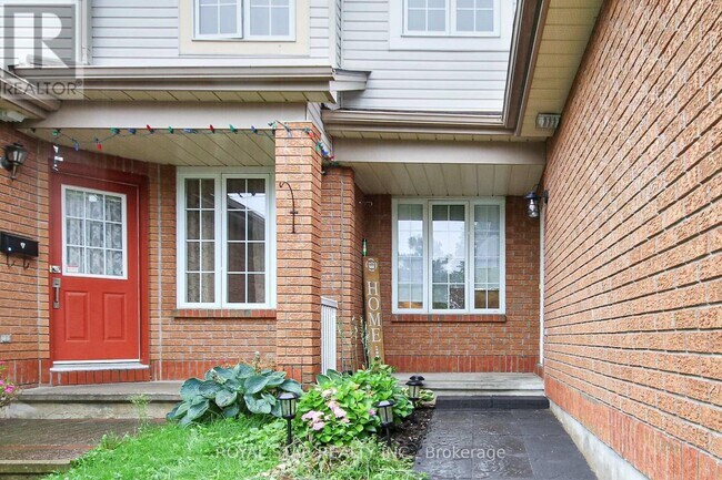 Photo - 133 Margrave Ave