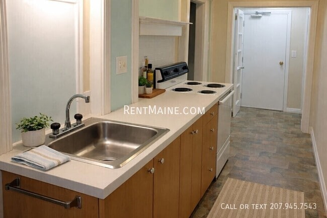 Photo - 97 Broadway Unit 2