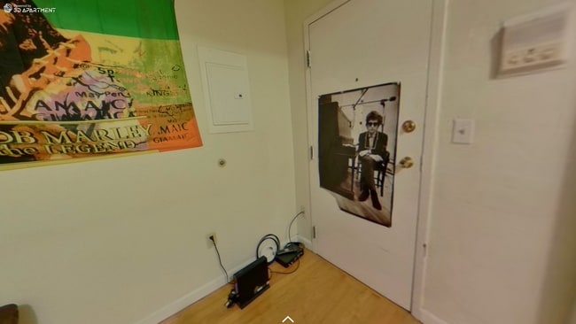 Photo - 110 Saint Stephen St