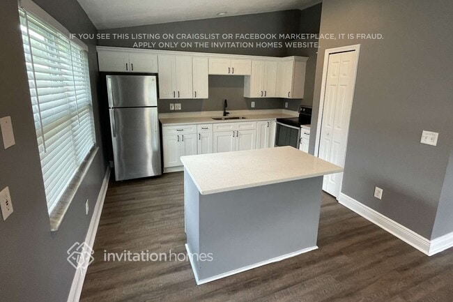 Photo - 2418 Radnor Ave