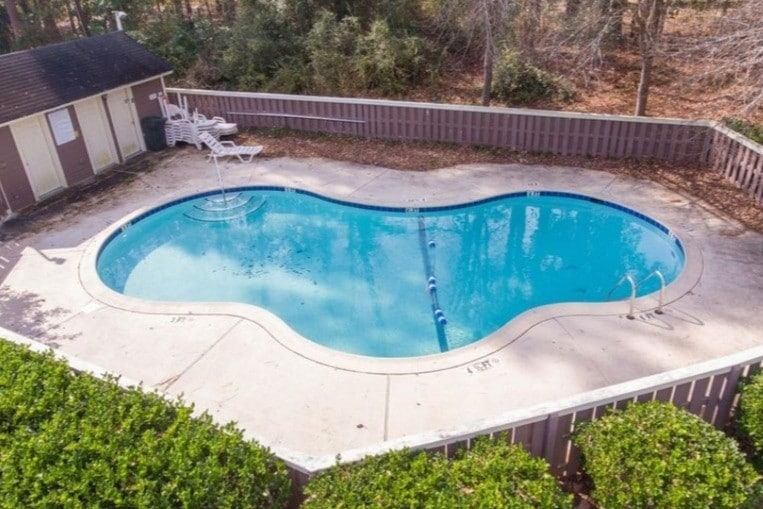Photo - 126 Luden Dr Townhome