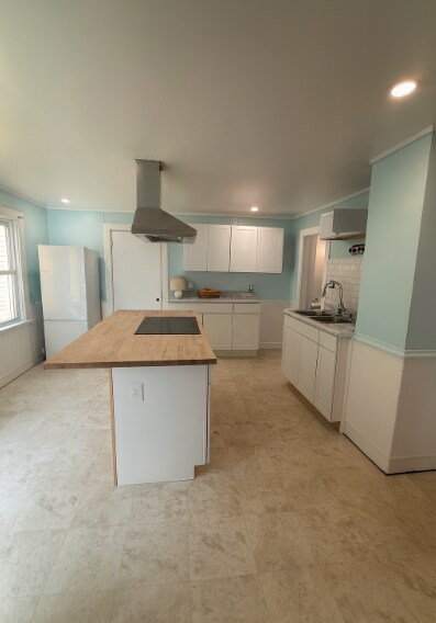 Photo - 2409 N 6th St Casa