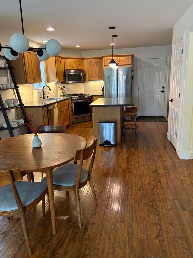 Photo - Josephine crossing 4 bedroom cottage