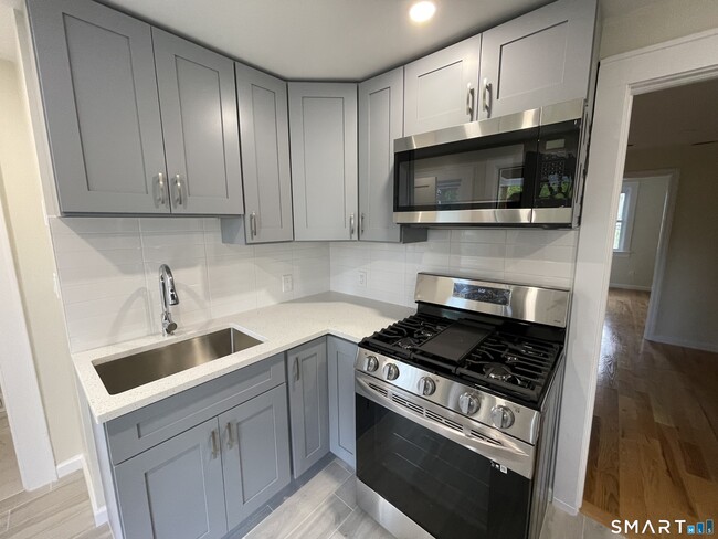 Photo - 510 W Main St