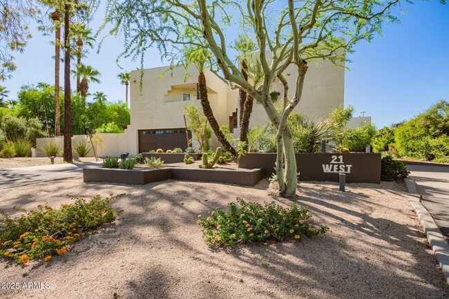 Photo - 21 W Pasadena Ave