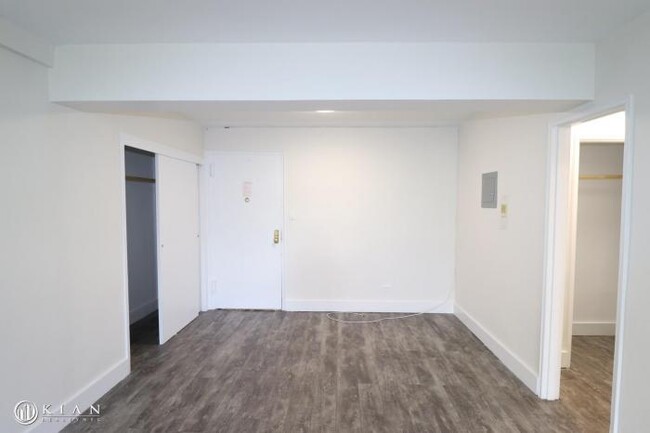 Photo - 0 bedroom in Queens NY 11355 Unit 410