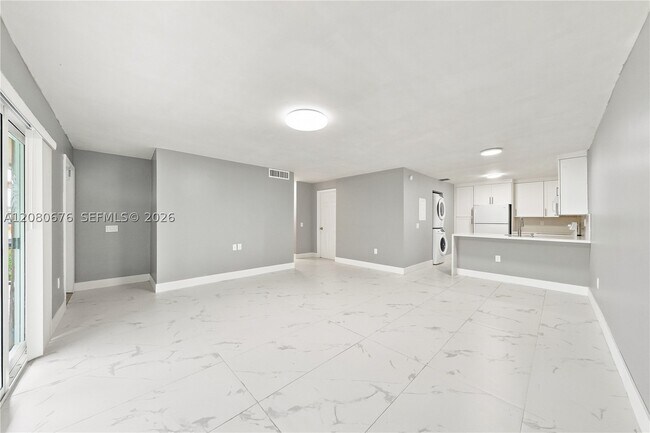 8410 SW 154th Cir Ct Unidad 621