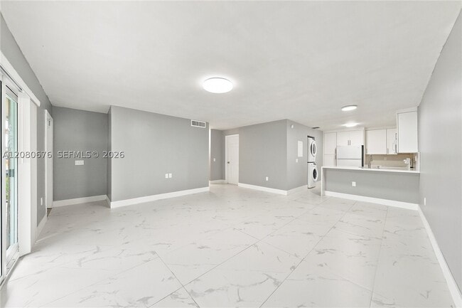 Photo - 8410 SW 154th Cir Ct Unit 621