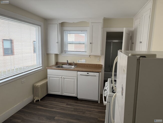 Building Photo - 69 N Beacon St Unit LEFT COPY