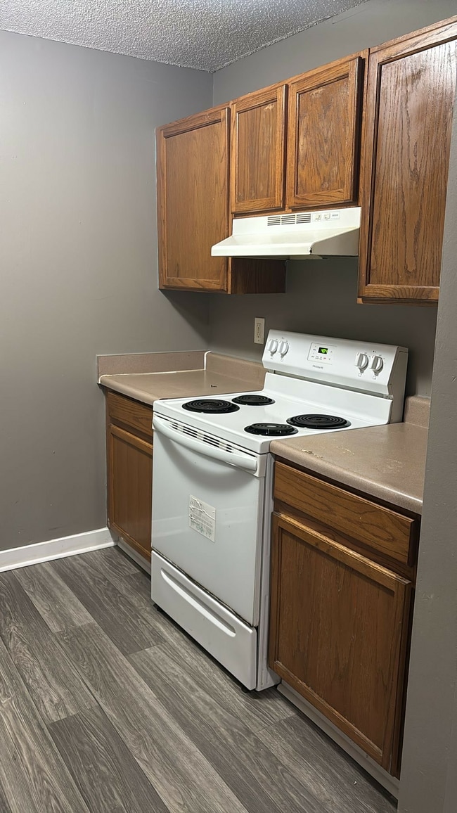 bf6a0857-fef1-425b-a7ac-4af96cc2a4a2.jpeg - La Hacienda