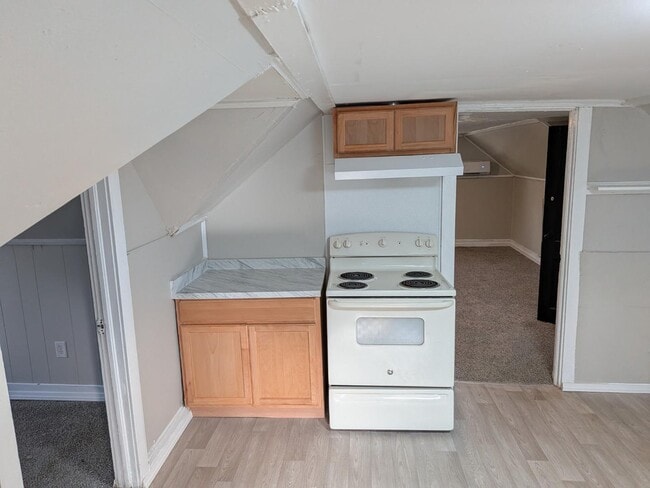 Photo - 3330 Courthouse Rd