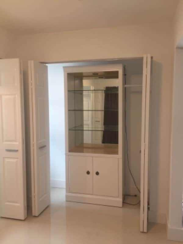 Photo - 3959 Eton Pl