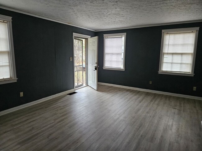 Building Photo - 2216/8 Palmetto St. Unit 2216 Palmetto