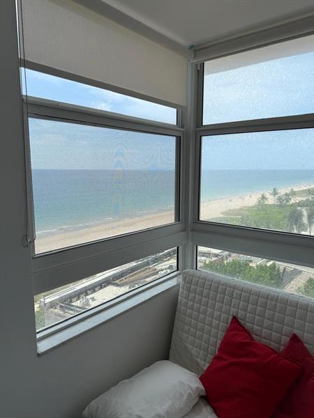 Photo - 1370 S Ocean Blvd Unit 902