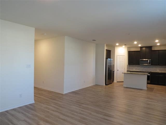 Photo - 3652 Highland Bayou Dr