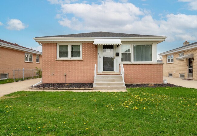 Photo - 4909 N Orange Ave