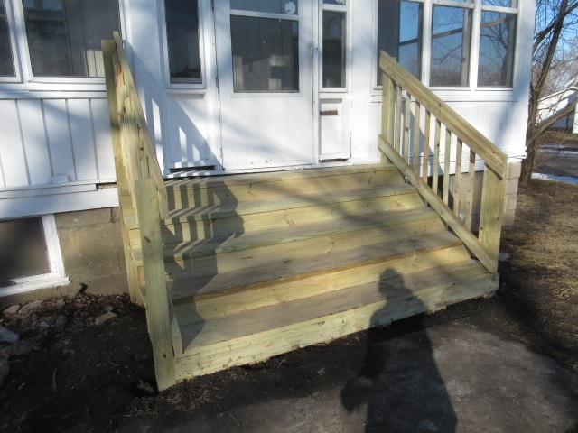 Photo - 407 N Russell St