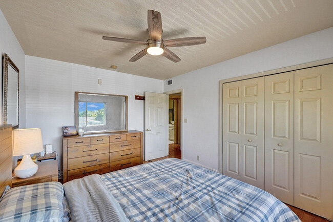 Photo - 1423 Holly Heights Dr Unit 12