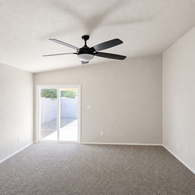 Photo - Remodeled 3 Bedroom Home with Solar & Landscaping Included!