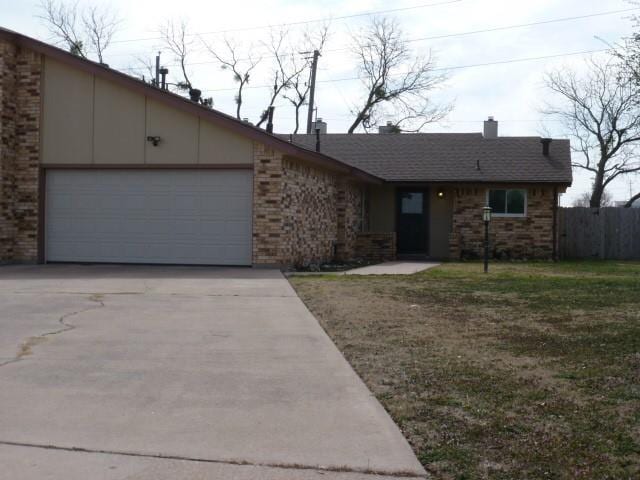 Building Photo - 3041 Curry Ln Rental