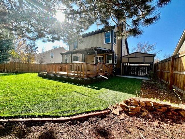 Photo - 6064 Zang Way