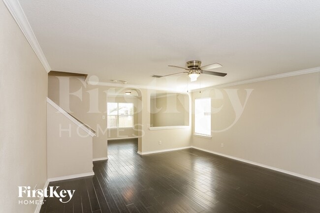 Photo - 10106 Caspian Ledge