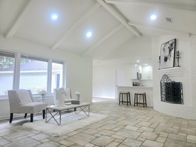 Photo - 12511 Shepherds Ridge Dr