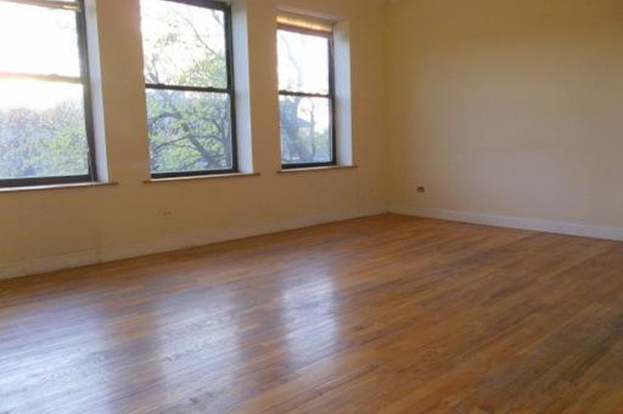 Photo - 7209 S Yates Blvd